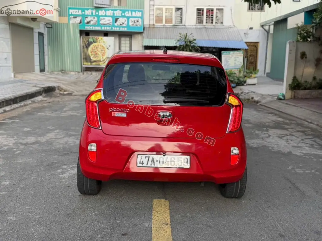Hình ảnh số 10