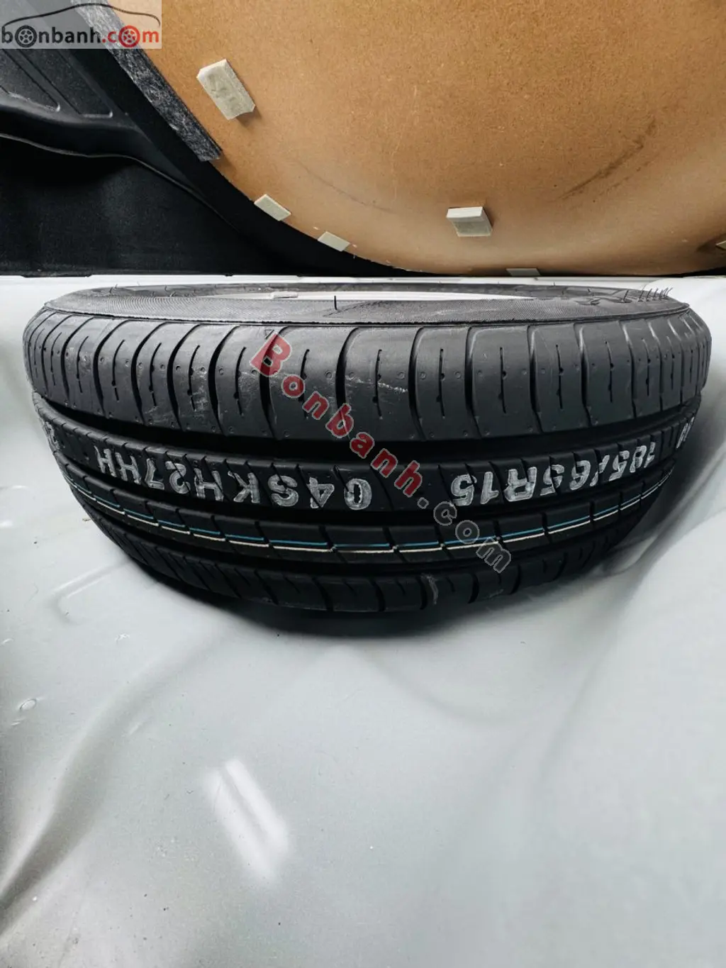 Hình ảnh số 10
