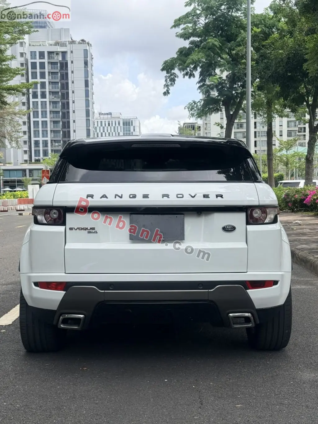 Hình ảnh số 8