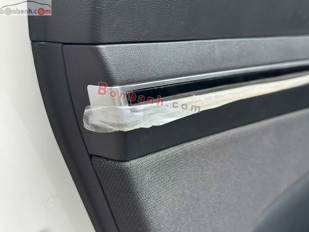 Hình ảnh số 8