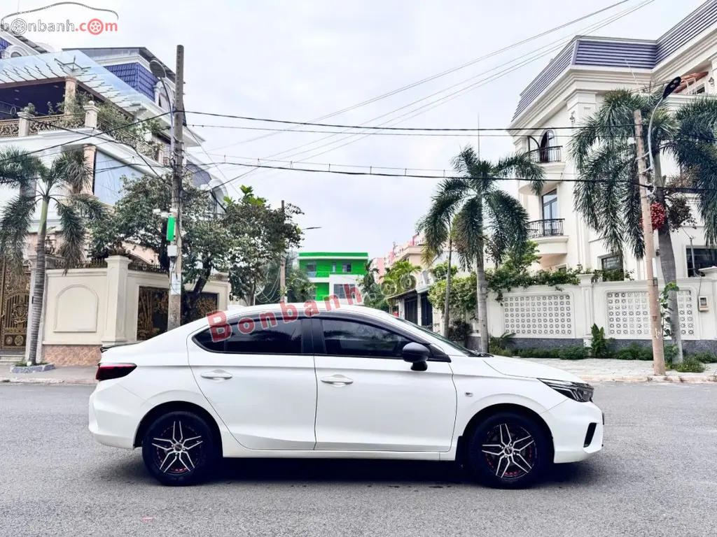 Hình ảnh số 3
