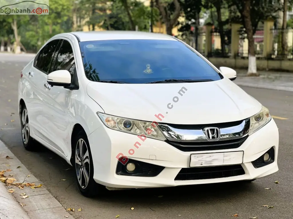 Hình ảnh số 2