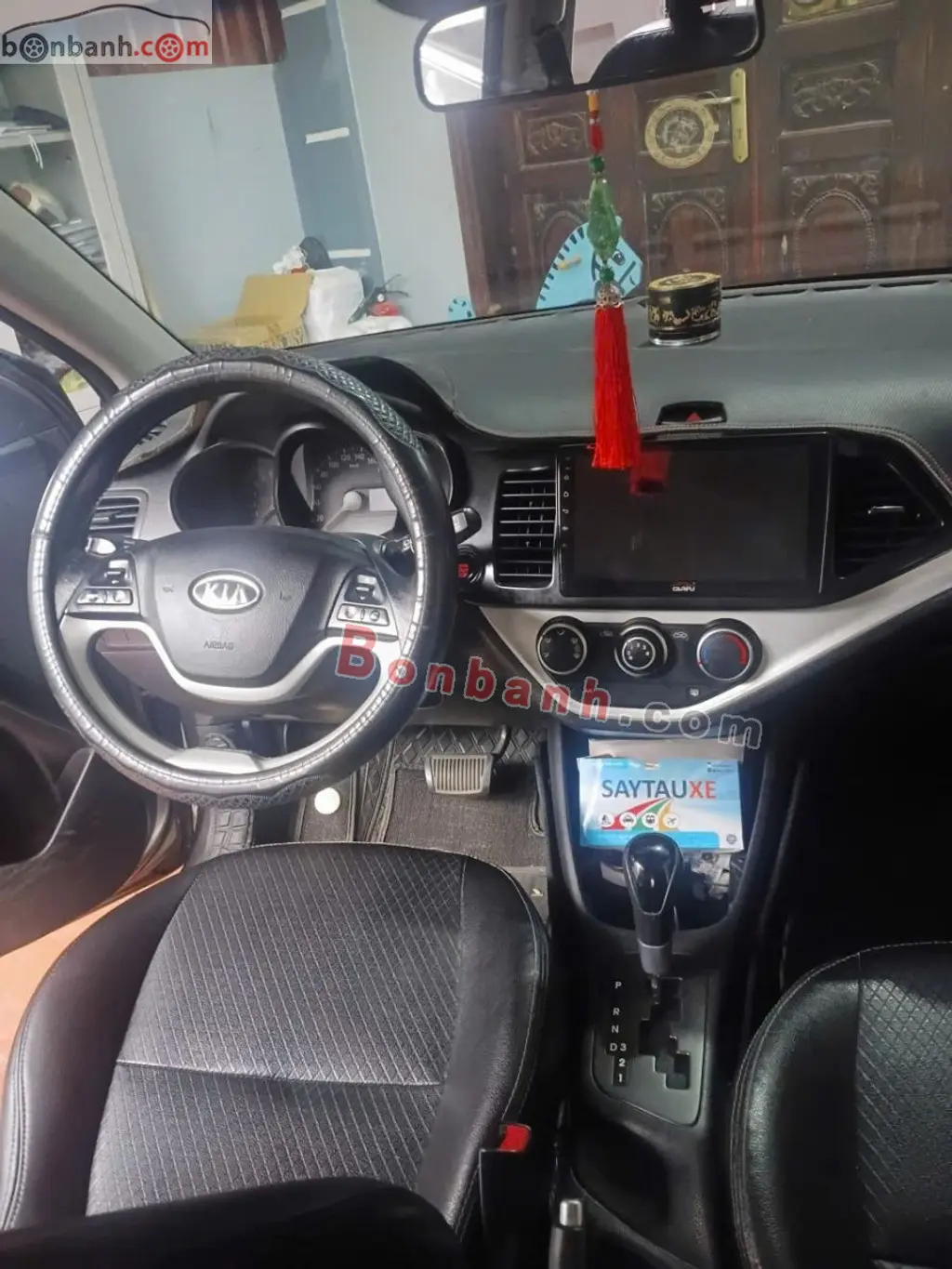 Hình ảnh số 6