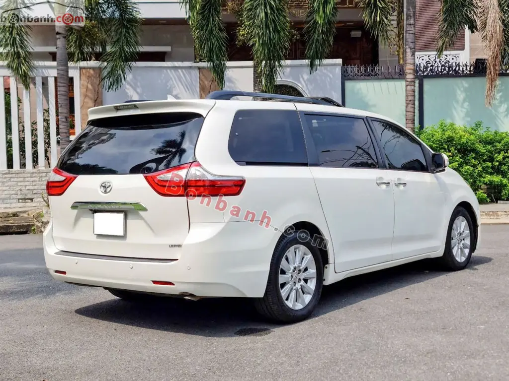 Hình ảnh số 2