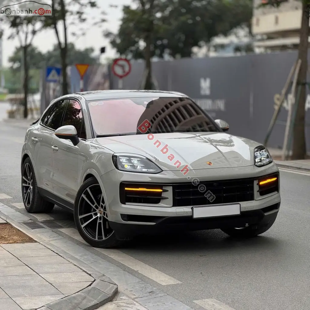 Hình ảnh số 3