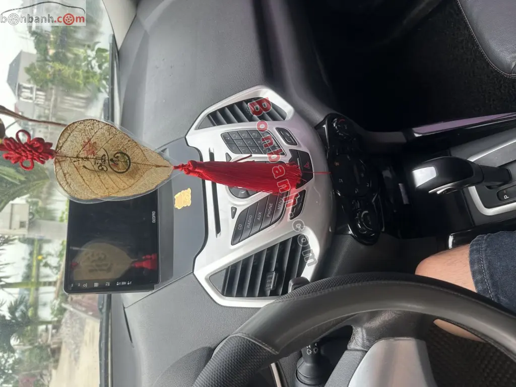 Hình ảnh số 4