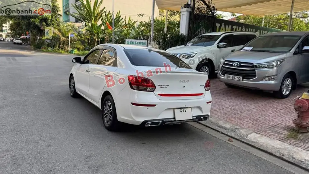 Hình ảnh số 4