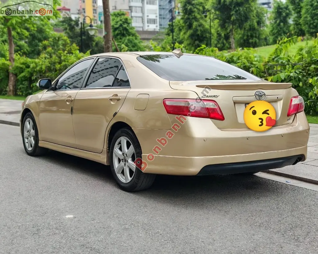 Hình ảnh số 3