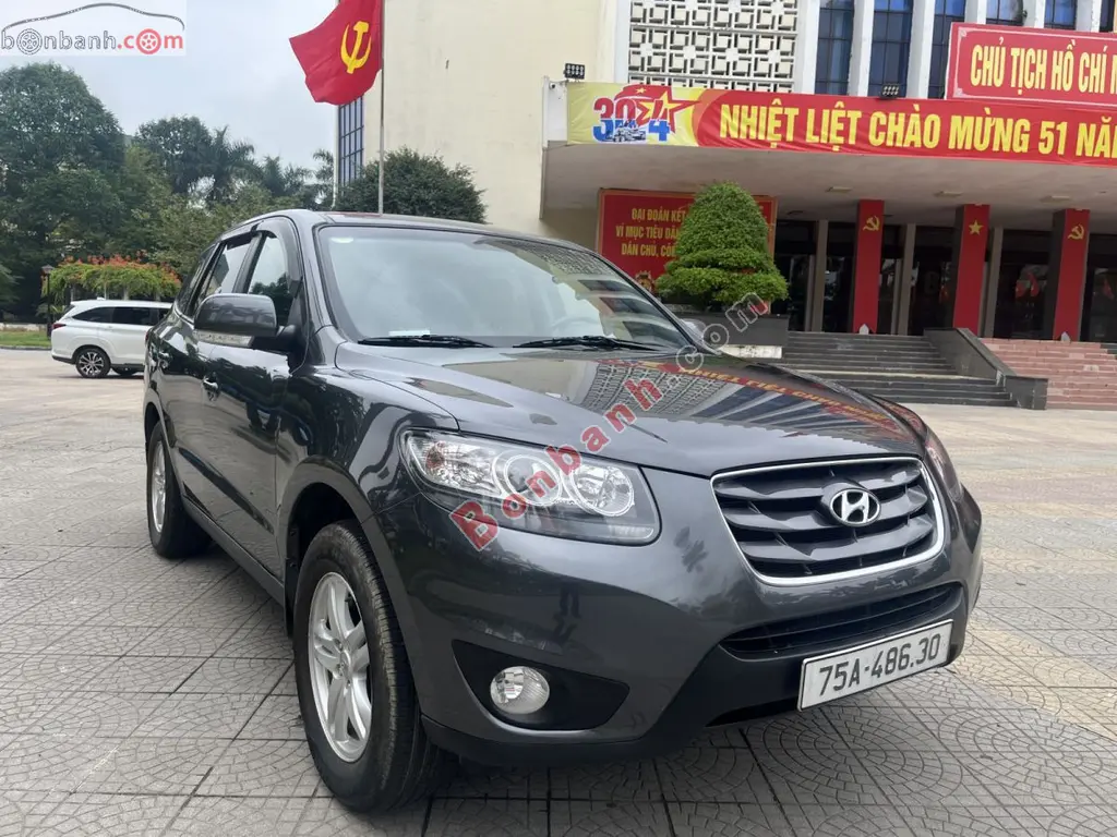 Hình ảnh số 2