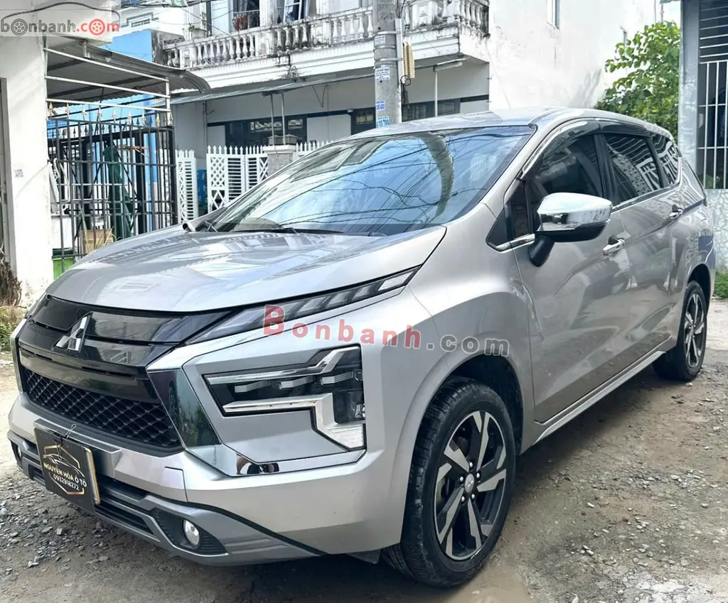 Hình ảnh số 7