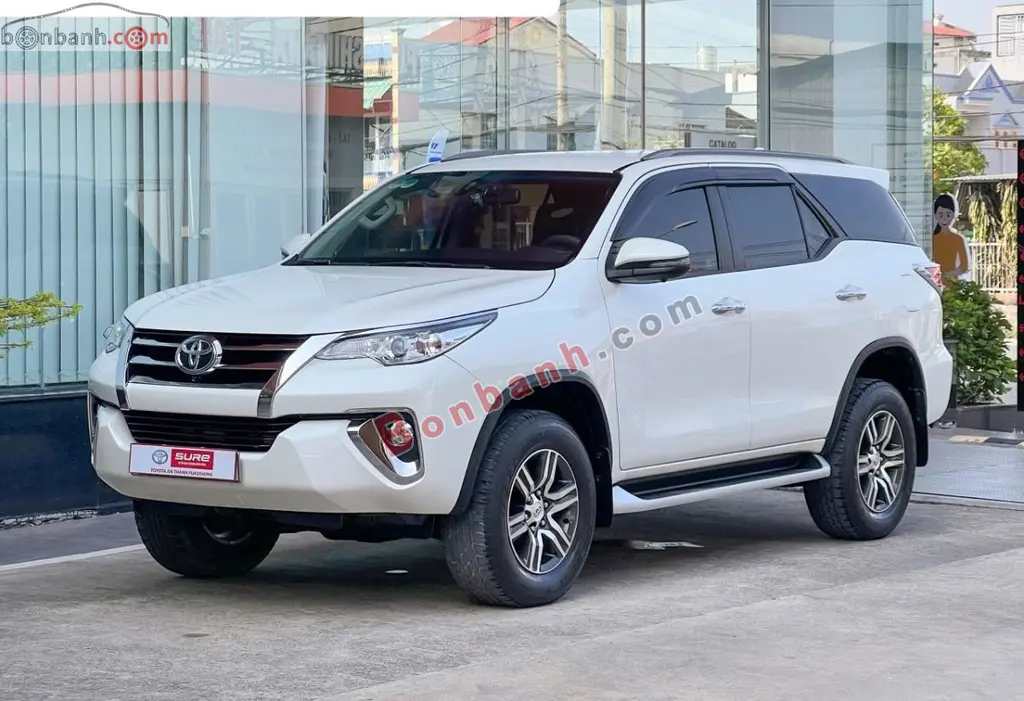 Hình ảnh số 3