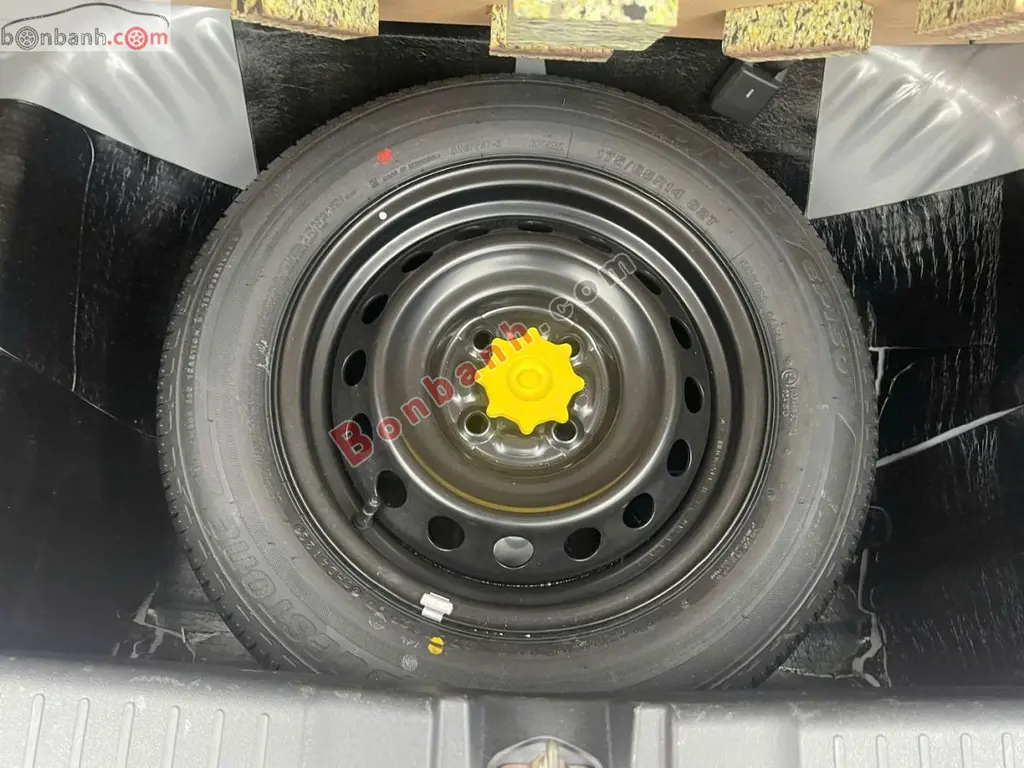Hình ảnh số 9