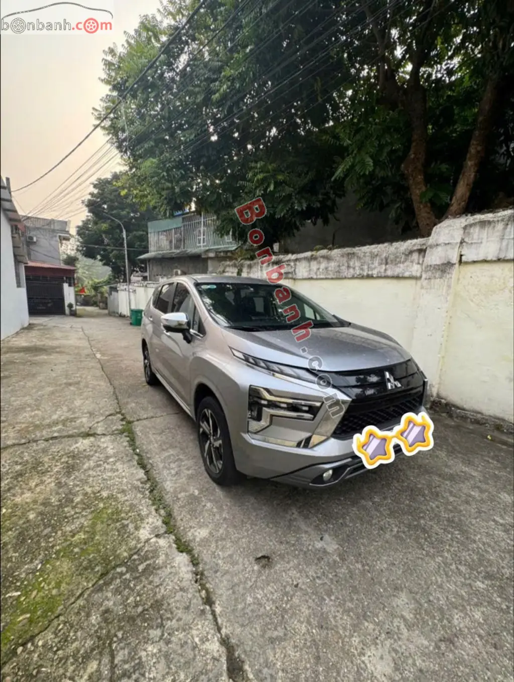 Hình ảnh số 2