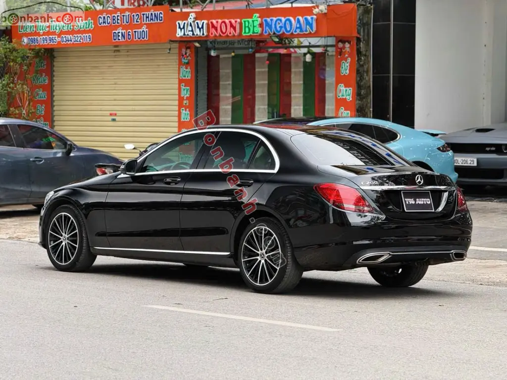 Hình ảnh số 4
