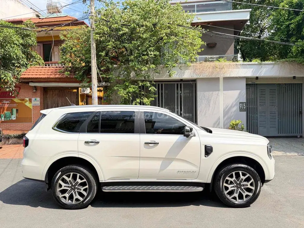 Hình ảnh số 16