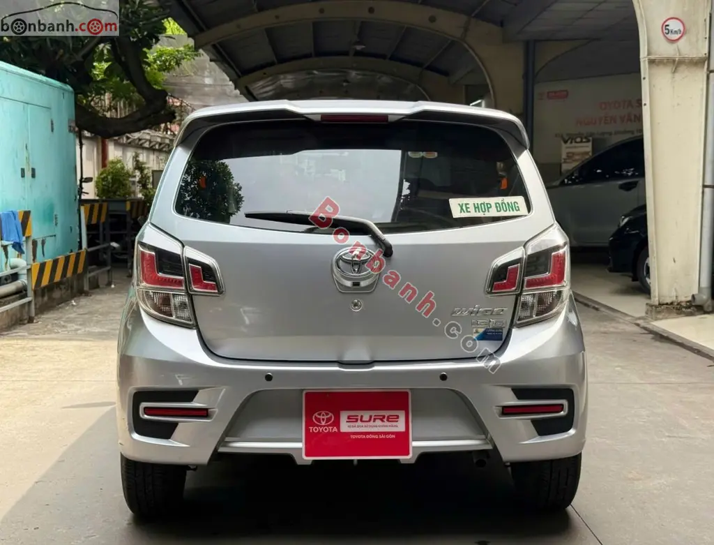 Hình ảnh số 3