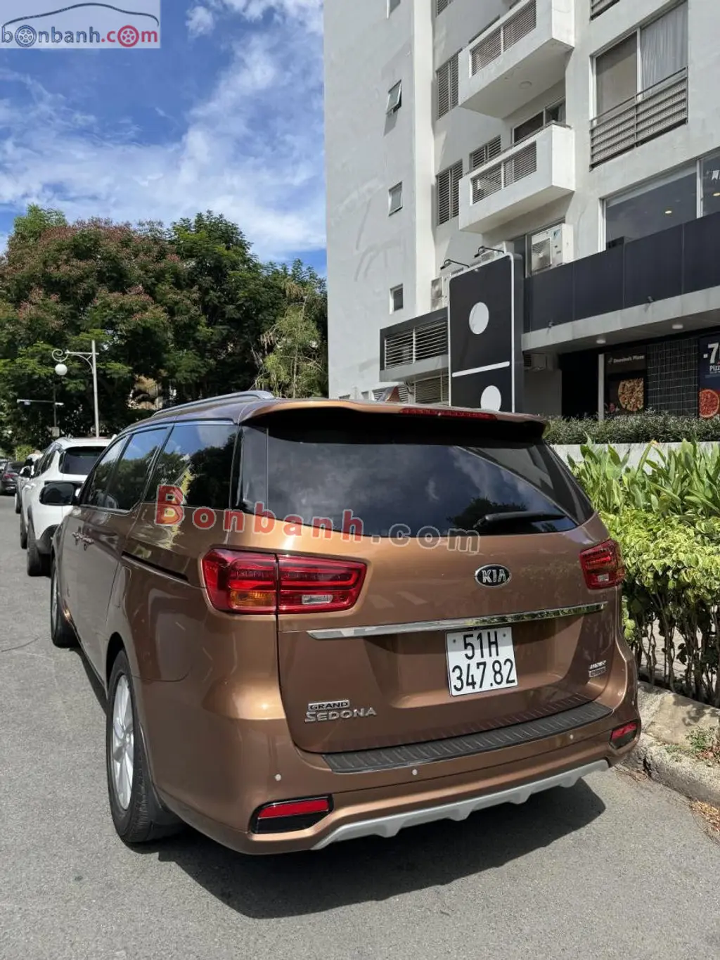 Hình ảnh số 2