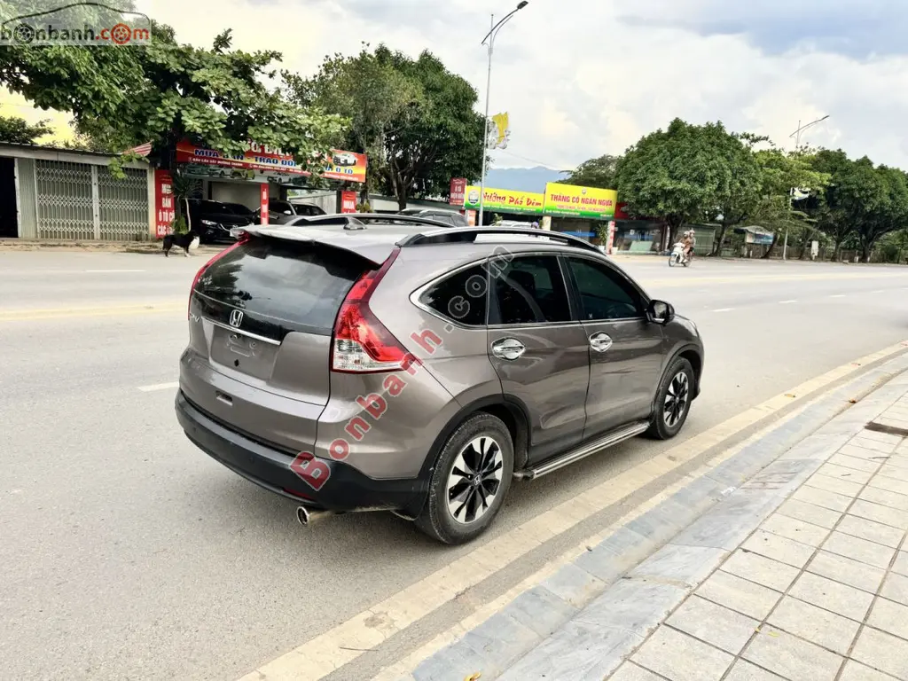 Hình ảnh số 4