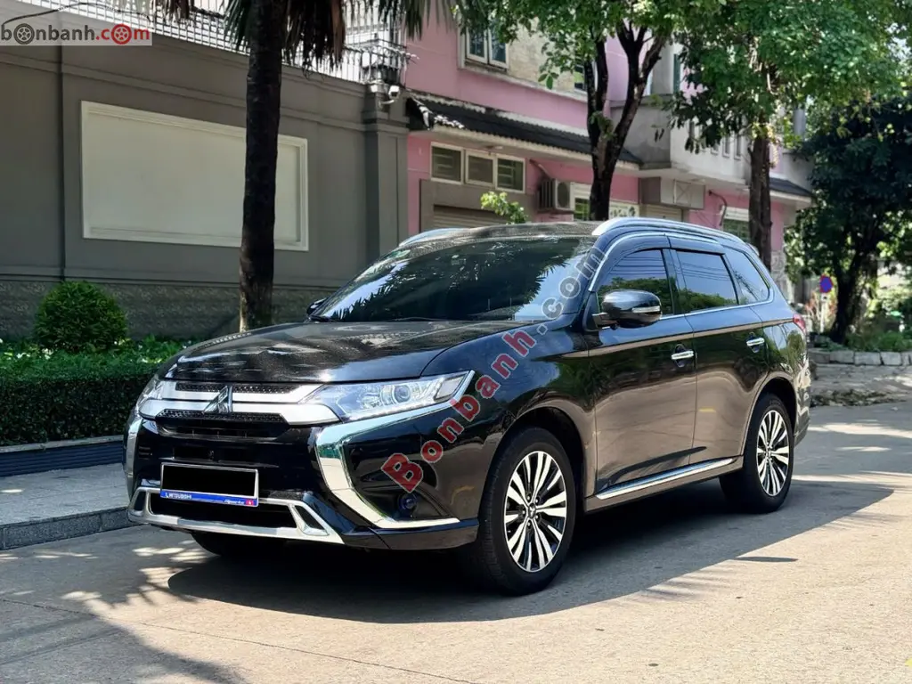 Hình ảnh số 2