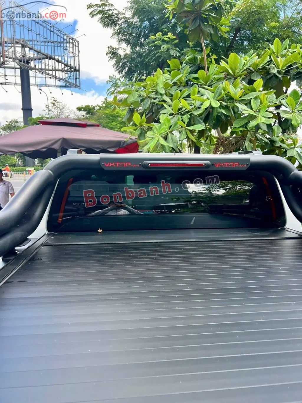 Hình ảnh số 6