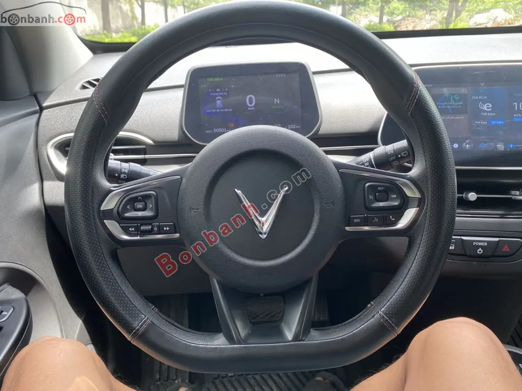 Hình ảnh số 8
