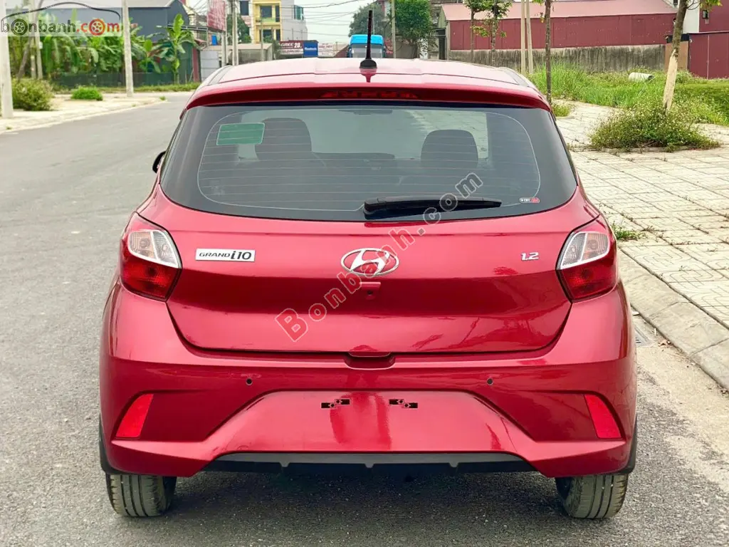 Hình ảnh số 5