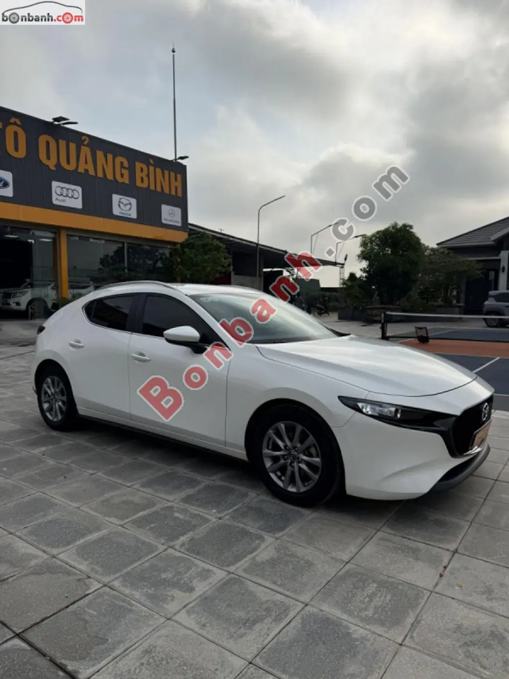 Hình ảnh số 4