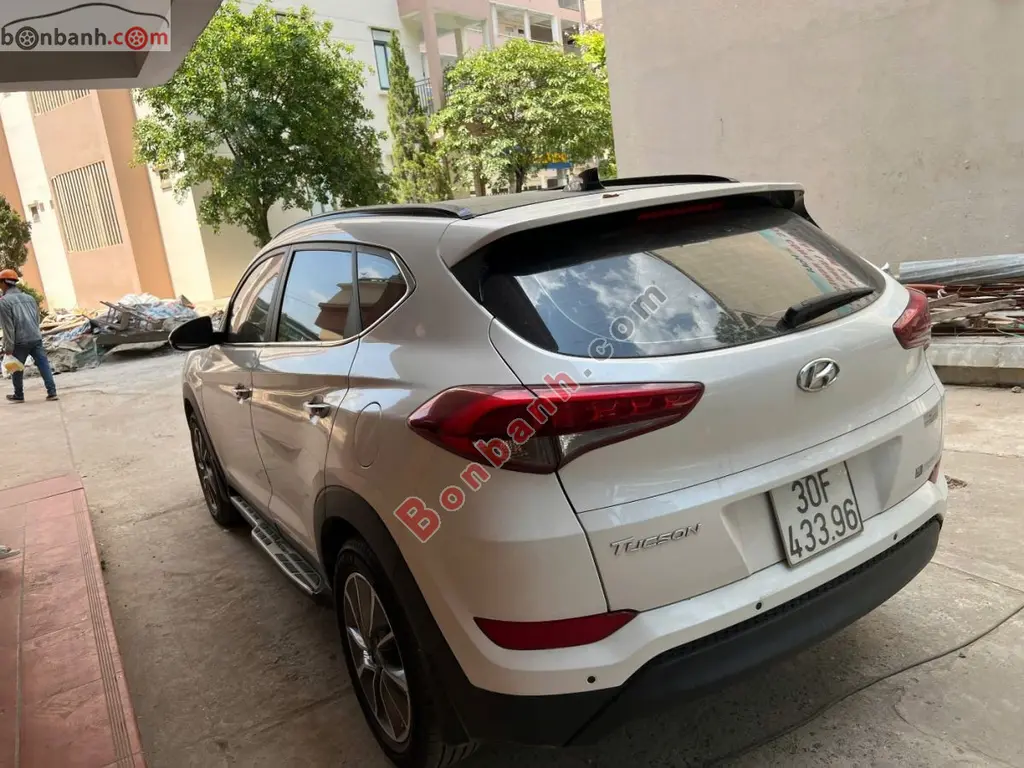 Hình ảnh số 3