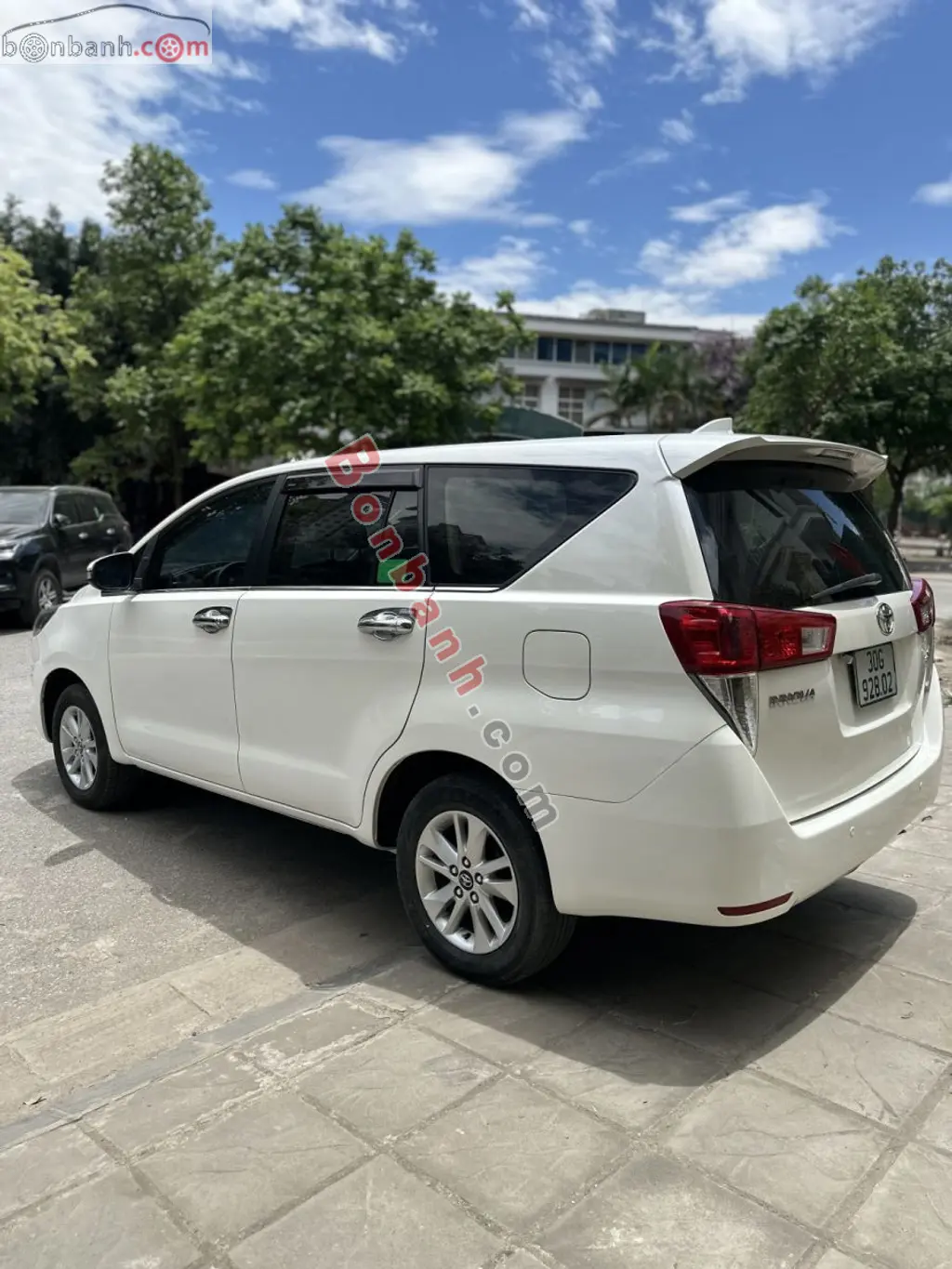 Hình ảnh số 4