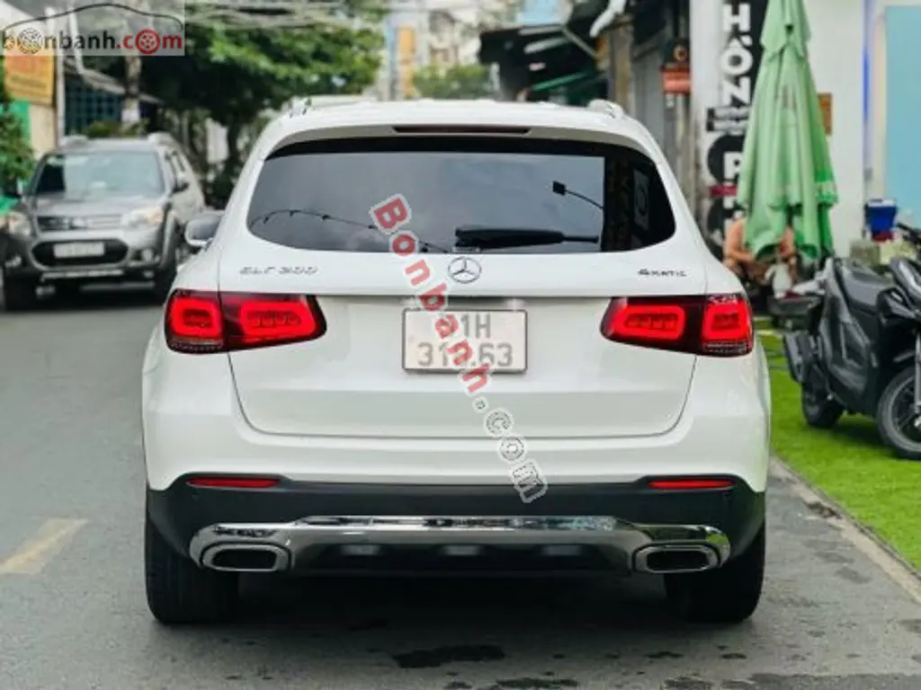Hình ảnh số 8