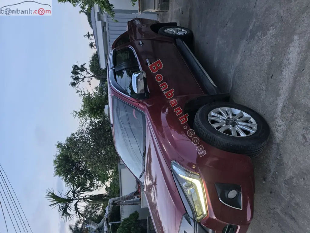Hình ảnh số 3