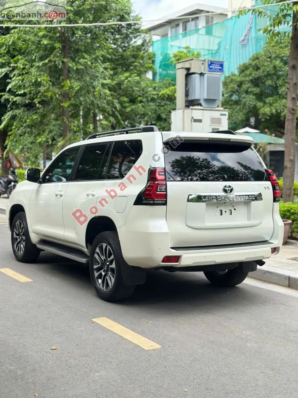 Hình ảnh số 6