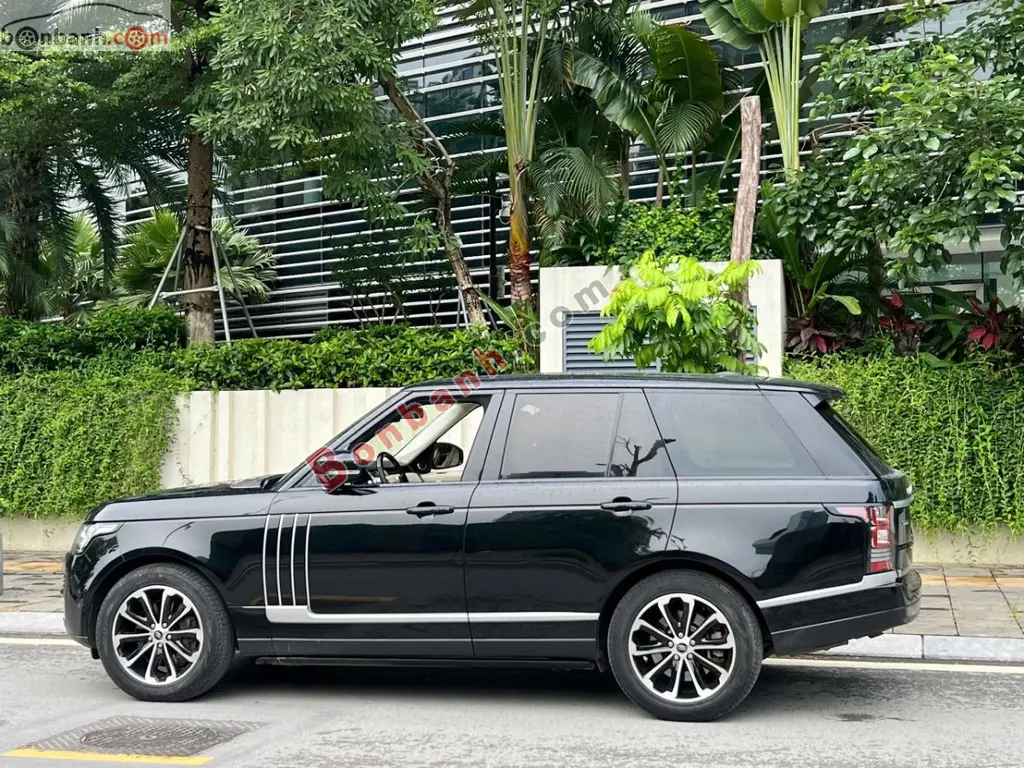 Hình ảnh số 6