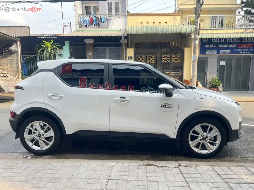 Hình ảnh số 3