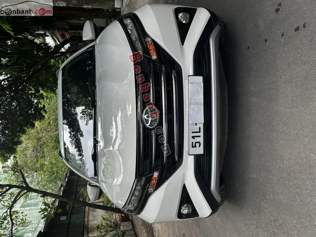 Hình ảnh số 7