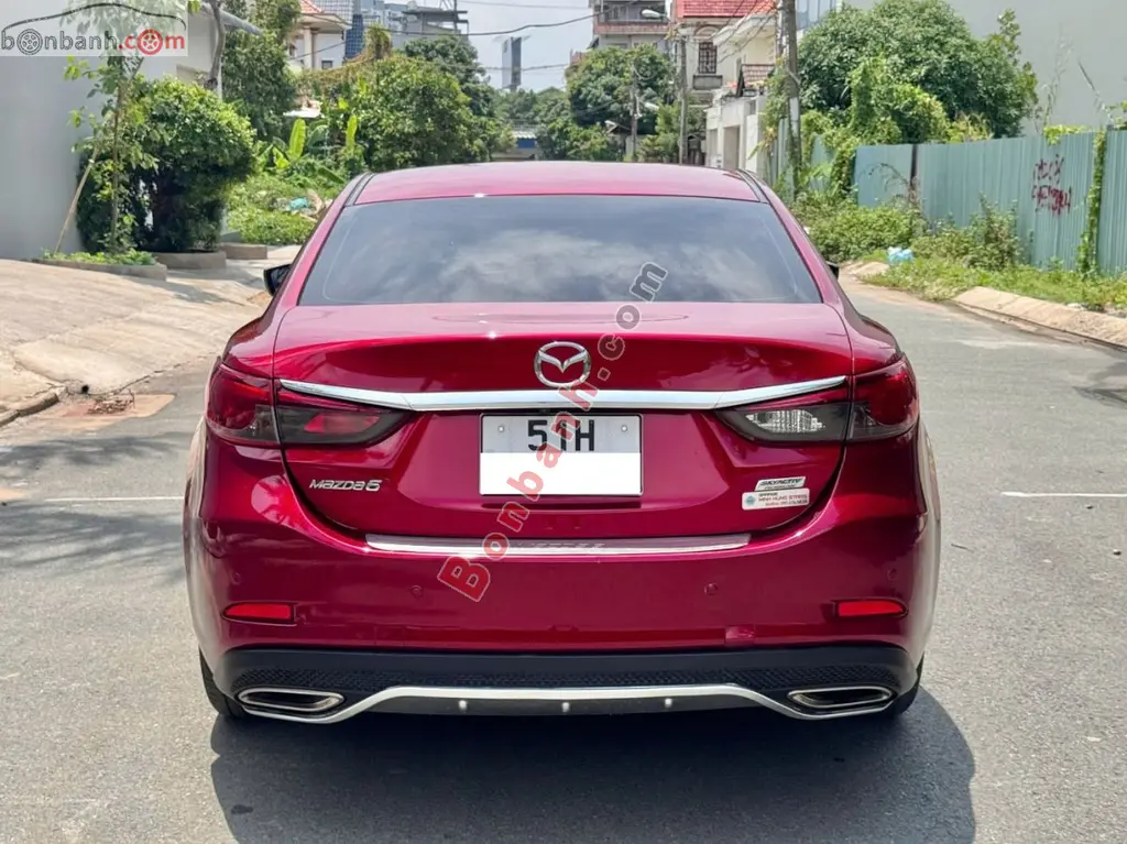 Hình ảnh số 3
