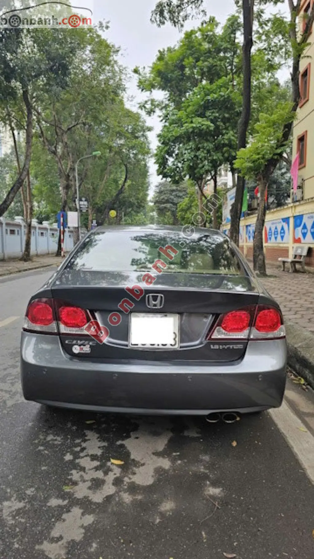 Hình ảnh số 7