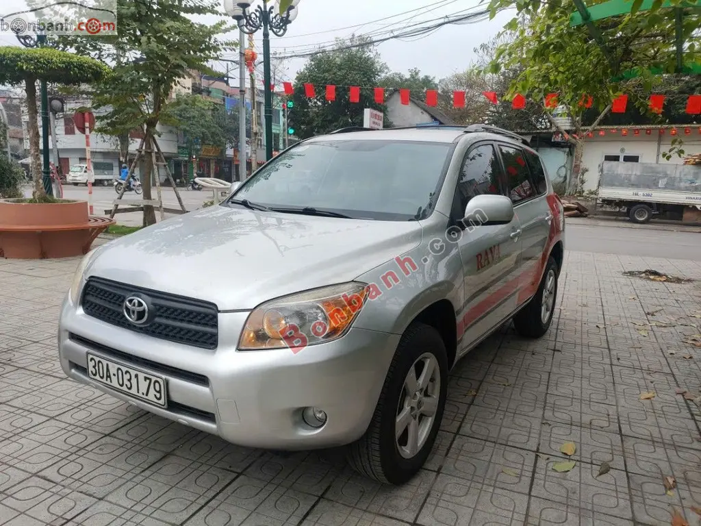 Hình ảnh số 2
