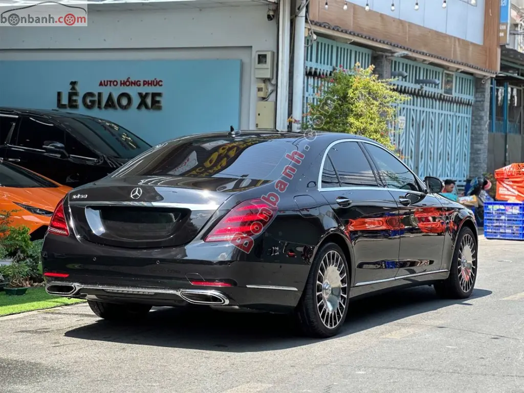 Hình ảnh số 2