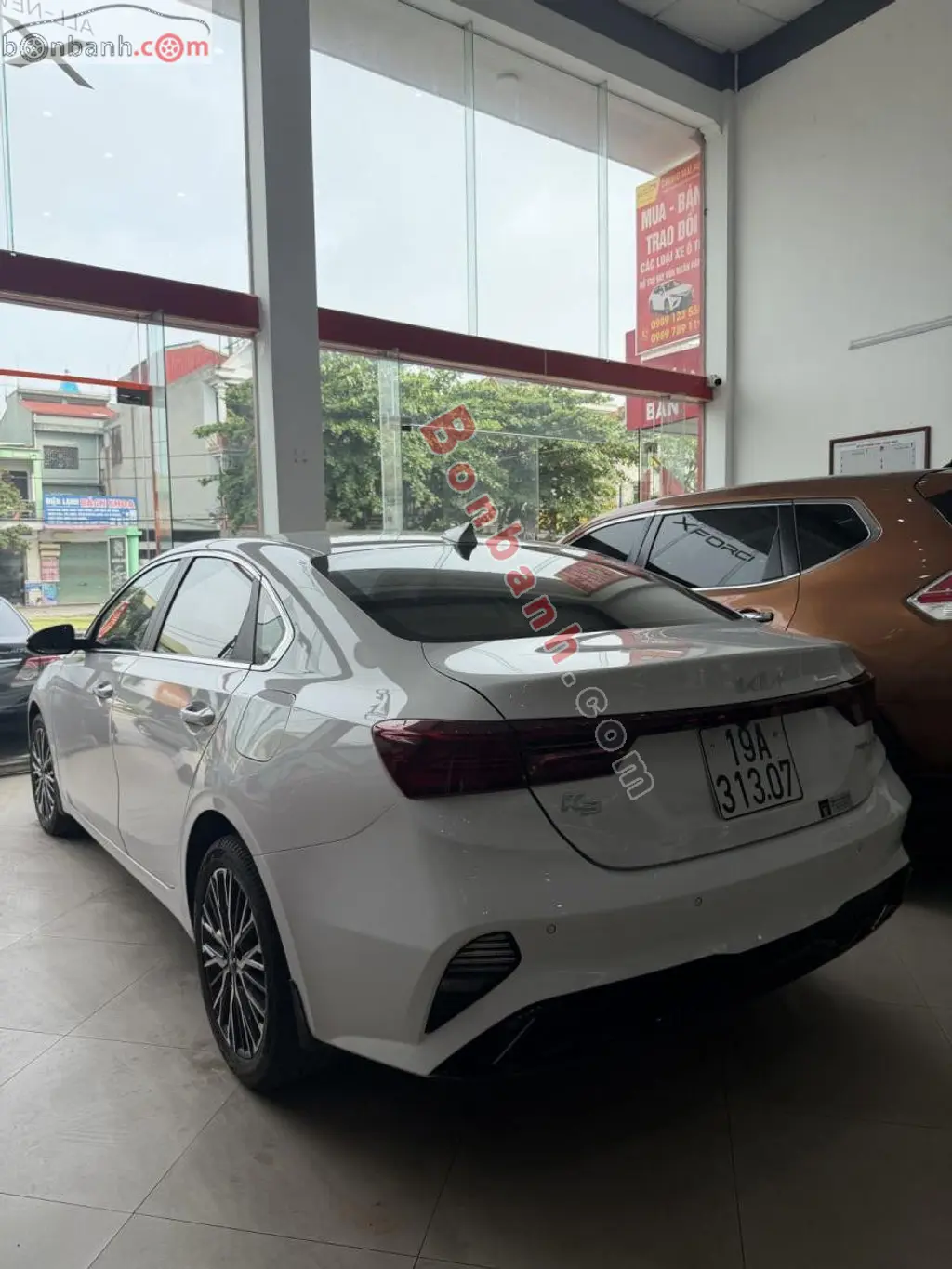 Hình ảnh số 5