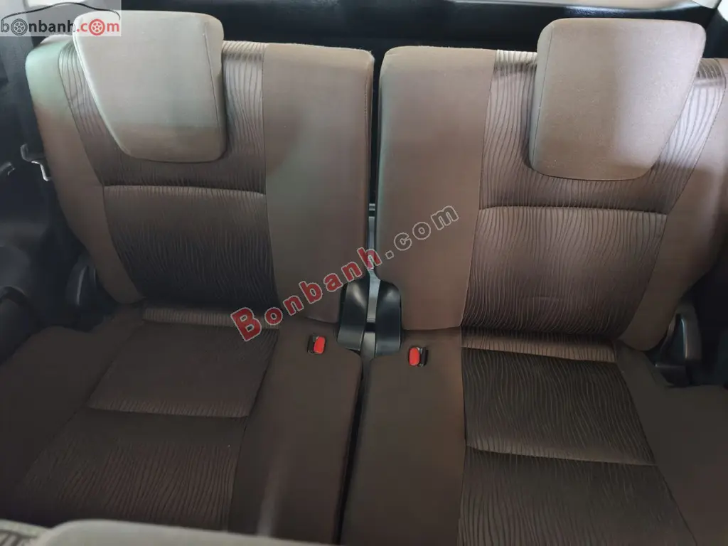 Hình ảnh số 6
