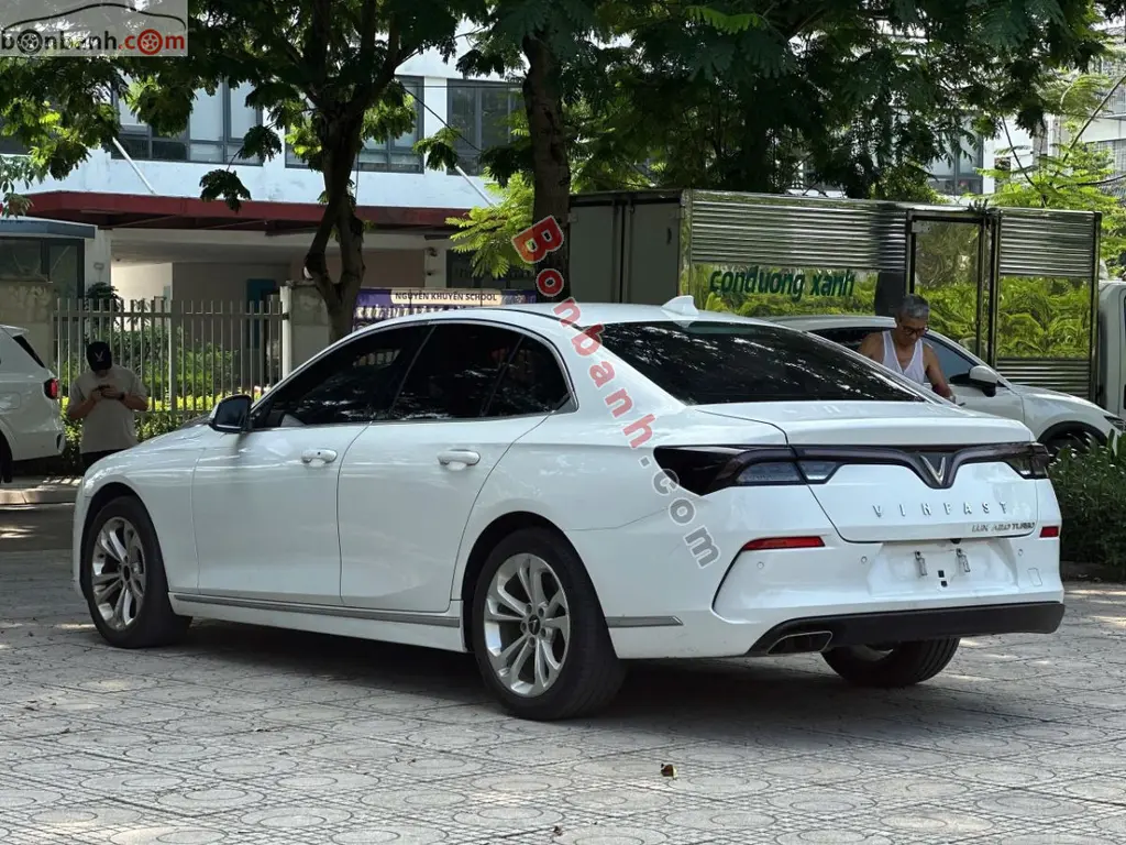 Hình ảnh số 3