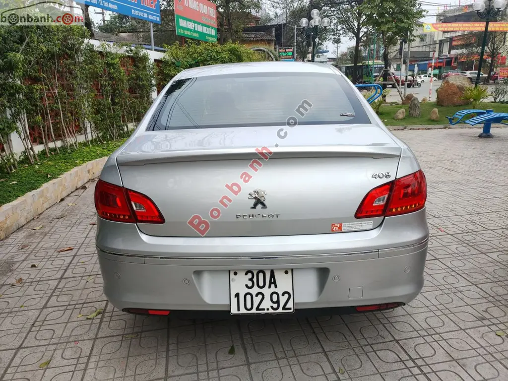 Hình ảnh số 3