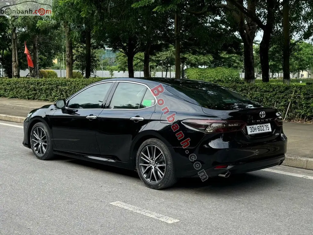 Hình ảnh số 10