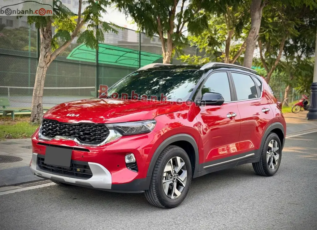 Hình ảnh số 2