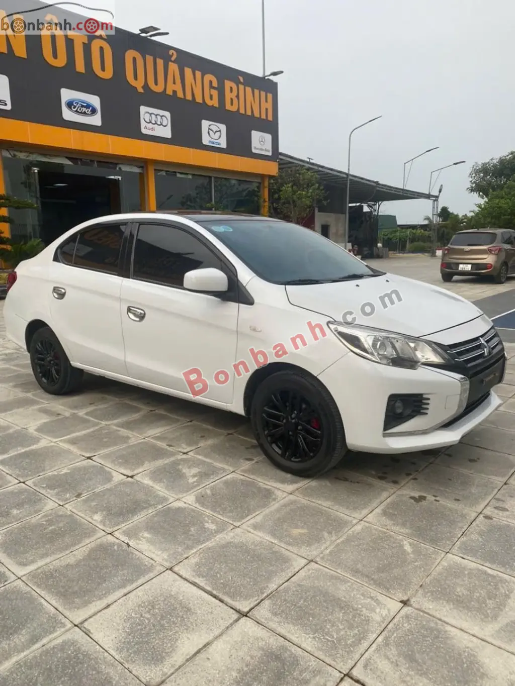 Hình ảnh số 5