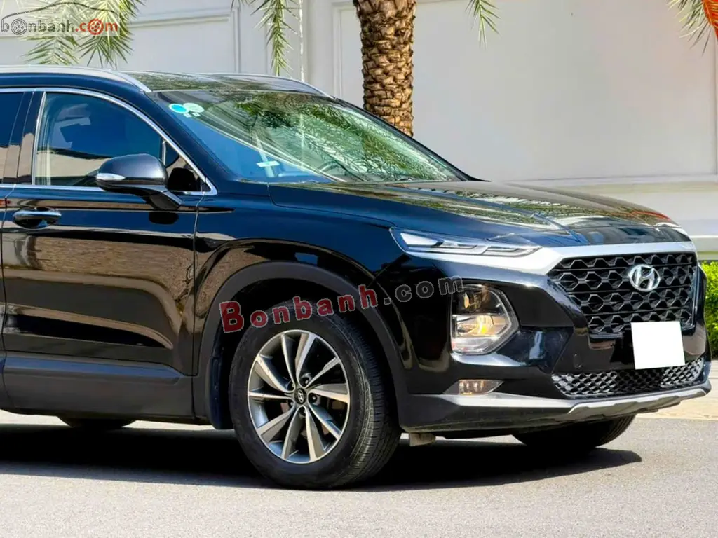 Hình ảnh số 7
