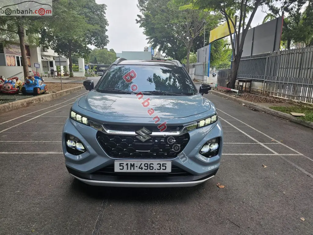 Hình ảnh số 6