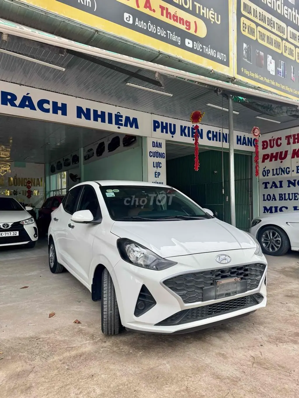 Hình ảnh số 2