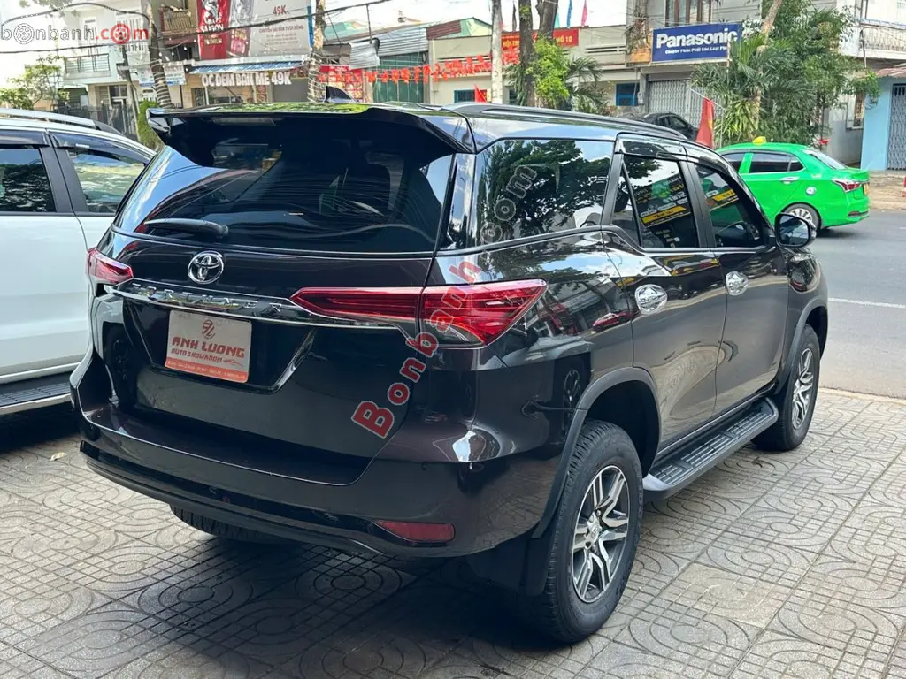 Hình ảnh số 10